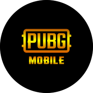 PUBG
